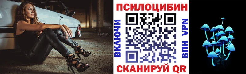 сколько стоит  Отрадное  Галлюциногенные грибы ЛСД 